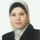 Sahar Abdulsalam